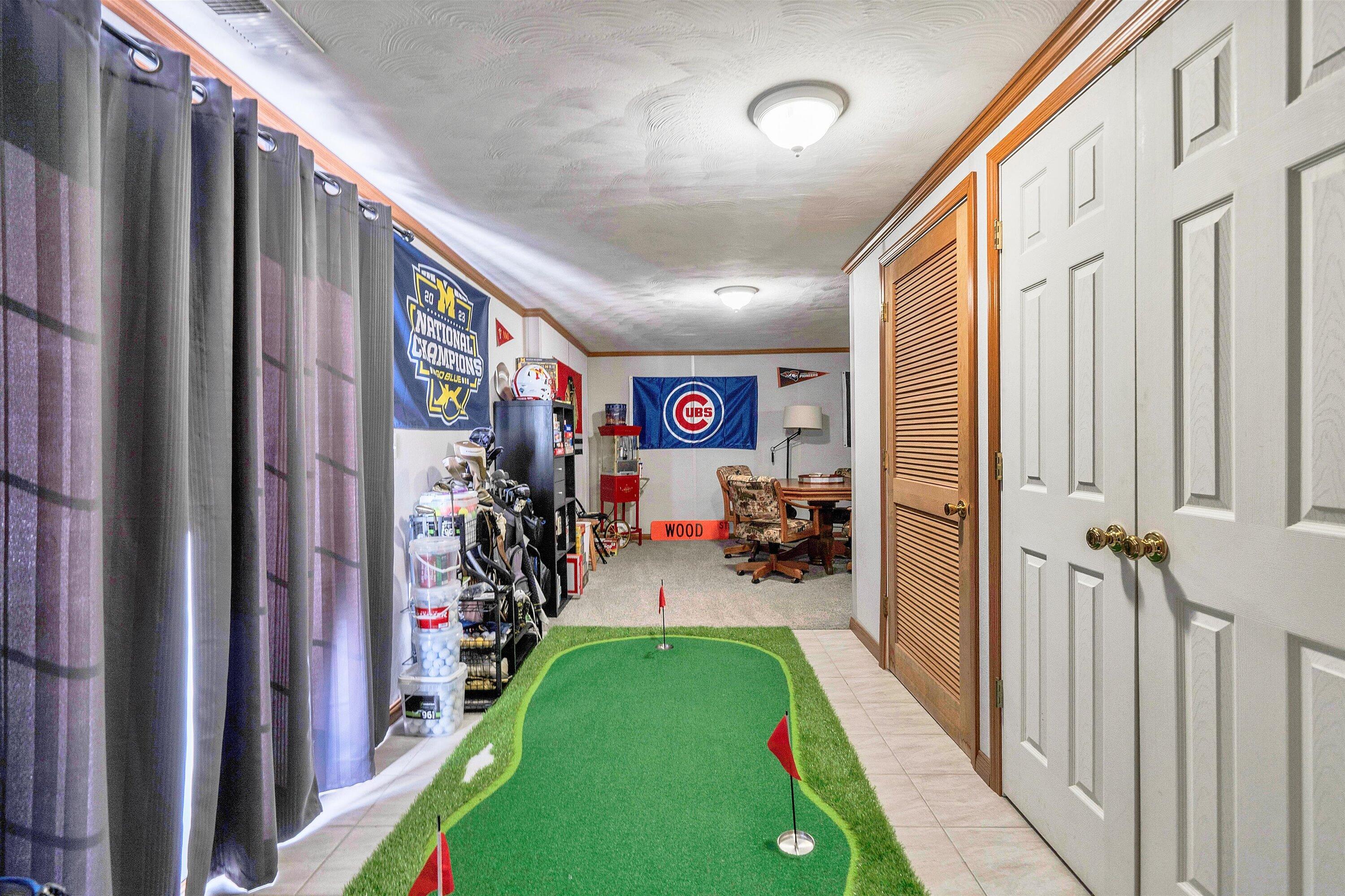 409 Wills Road Lexington, VA 24450 - Photo 31 of 42 a view of a entryway door