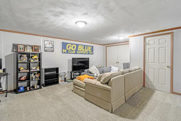 $423,500 | 409 Wills Road, Lexington, VA 24450