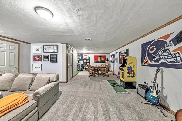 $423,500 | 409 Wills Road, Lexington, VA 24450