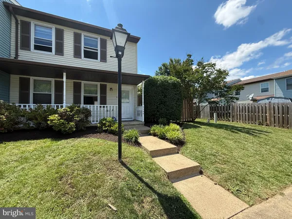 $309,000 | 5124 Pecan Drive, Fredericksburg, VA 22407