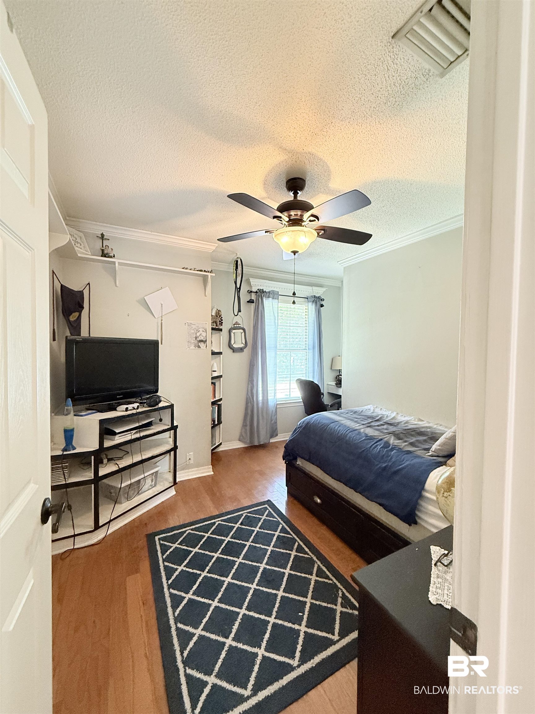 3749 Vista Ridge Drive Mobile, AL 36693 - Photo 16 of 28