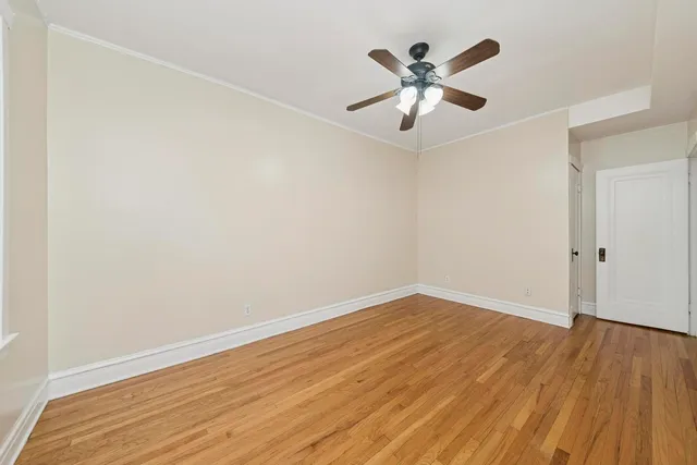 $2,000 | 3720 West Altgeld Street, Unit 1W, Chicago, IL 60647