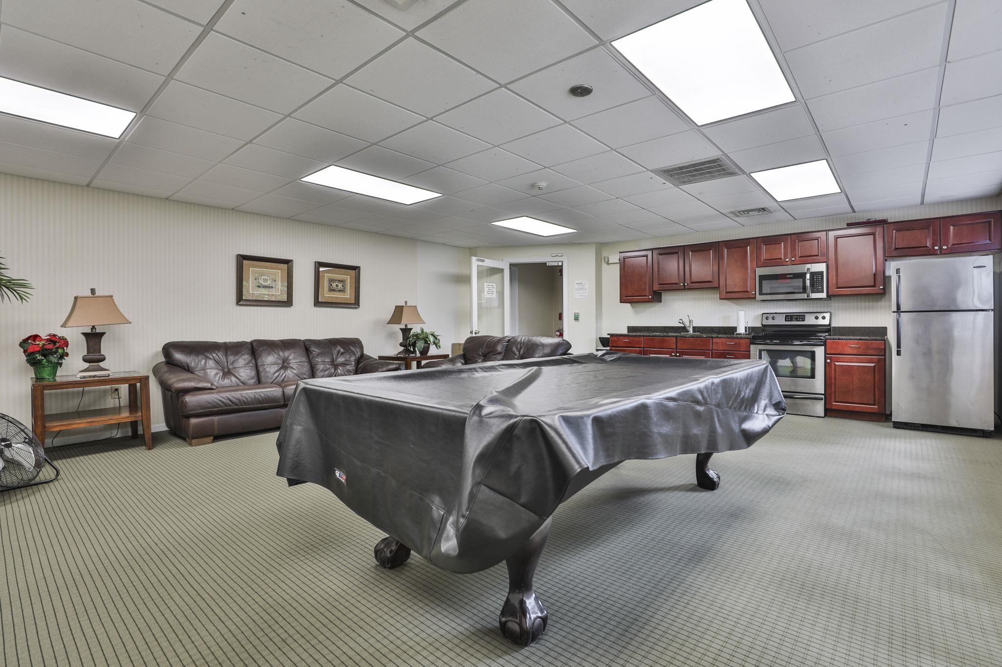 120 Fisherville Road, Unit 28 Concord, NH 03303 - Photo 21 of 21