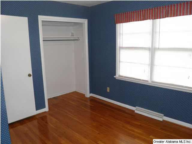 5808 Cherry Road Pinson, AL 35126 - Photo 17 of 31