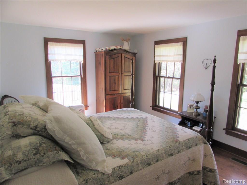 3464 North Summers Road Imlay City, MI 48444 - Photo 15 of 62 IMG_4536.JPG