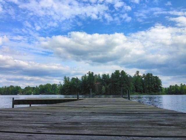 On Garrett's Trail, Unit LOT 9 Rhinelander, WI 54501 - Photo 3 of 11 Gallery Image 3