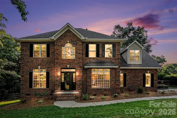 $799,000 | 1914 Grigg Lane, Waxhaw, NC 28173