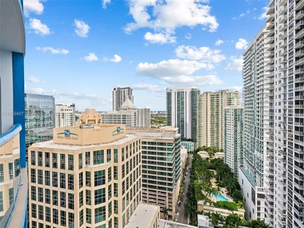 $1,700,000 | 333 Las Olas Way, Unit 3106, Fort Lauderdale, FL 33301