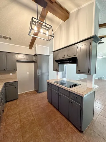 $2,535 | 4403 56th Street, Lubbock, TX 79414