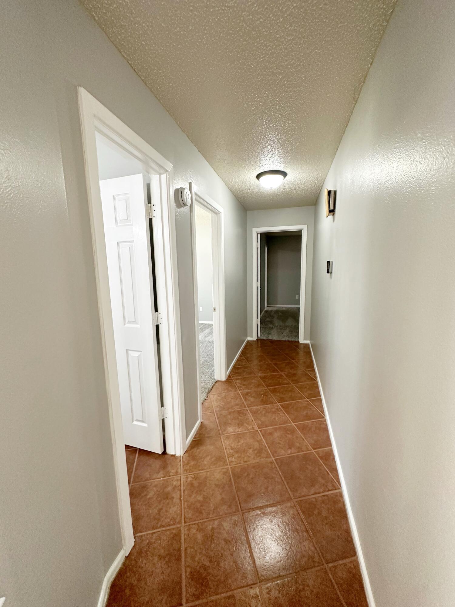 4403 56th Street Lubbock, TX 79414 - Photo 14 of 37 Image 4