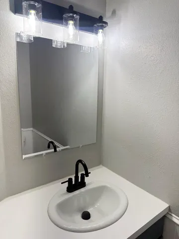 $2,535 | 4403 56th Street, Lubbock, TX 79414