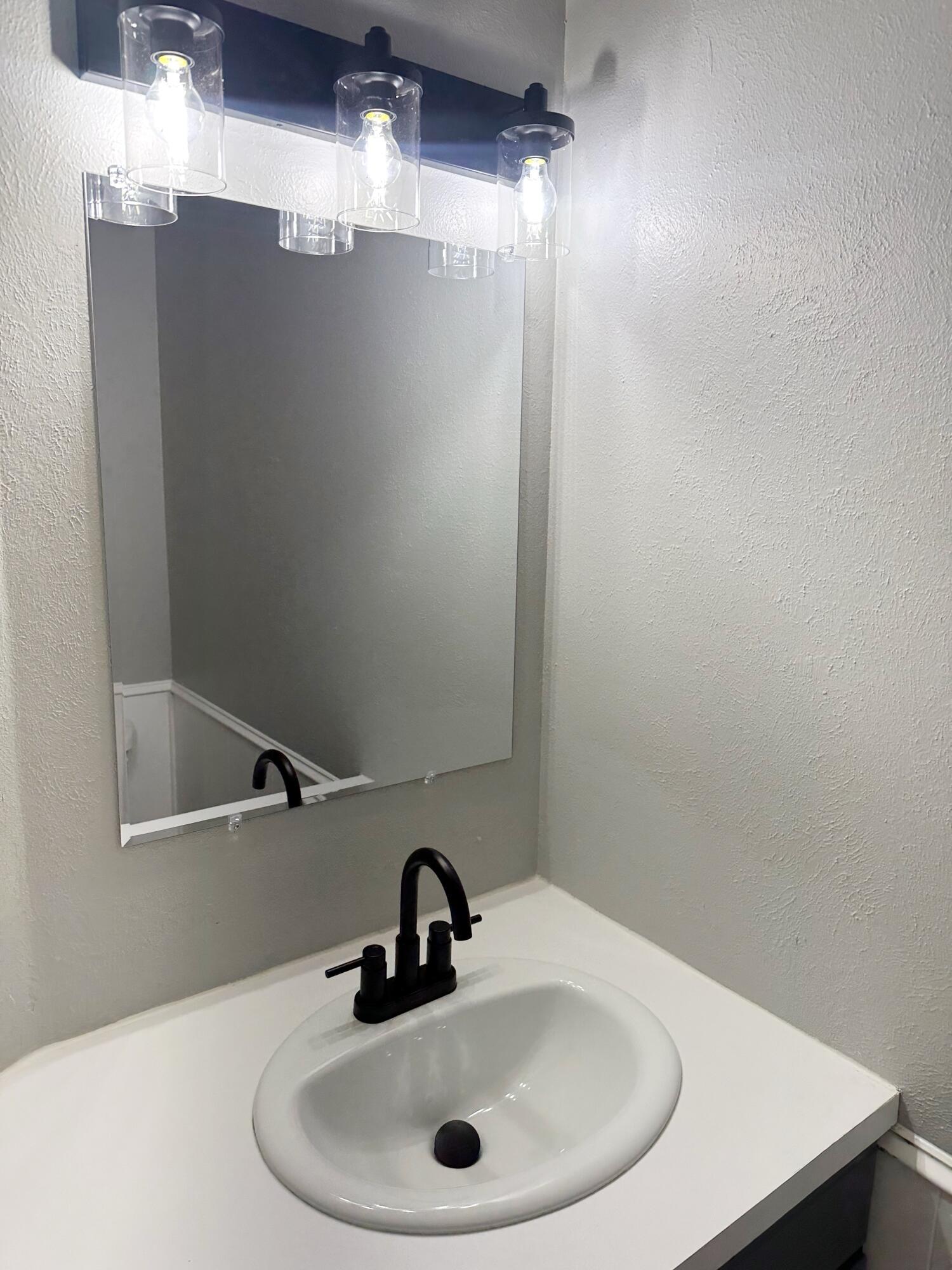 4403 56th Street Lubbock, TX 79414 - Photo 16 of 37 Image 6