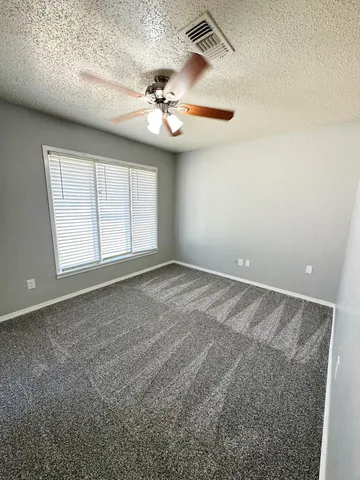 $2,535 | 4403 56th Street, Lubbock, TX 79414