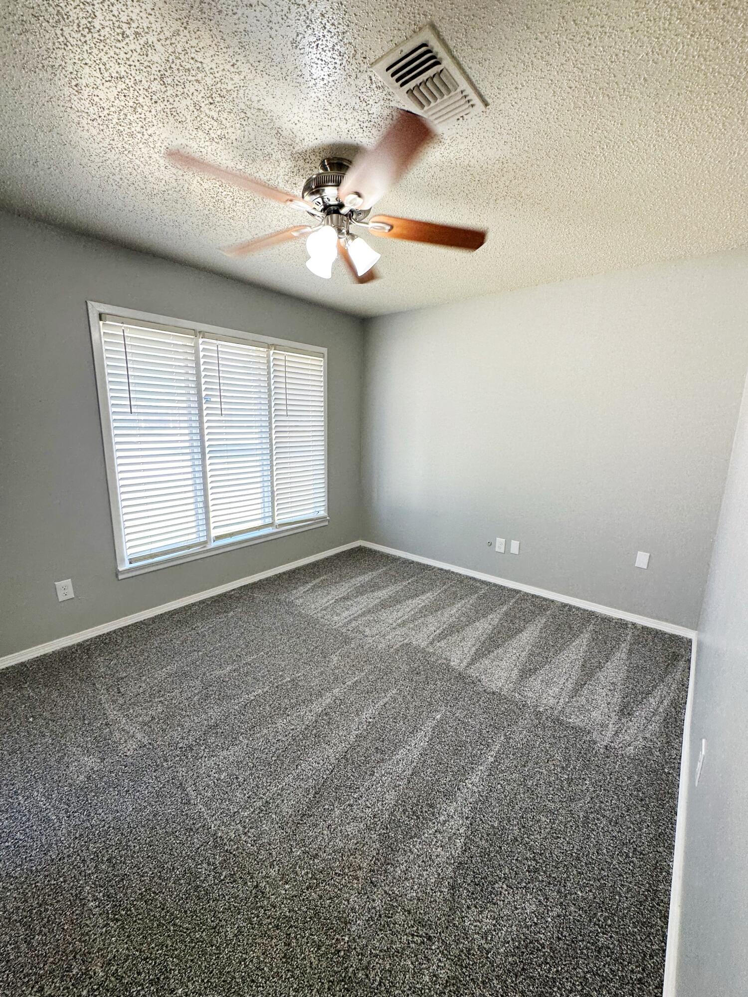 4403 56th Street Lubbock, TX 79414 - Photo 17 of 37 Image 7