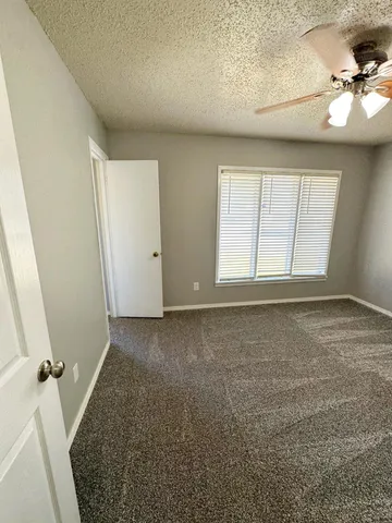 $2,535 | 4403 56th Street, Lubbock, TX 79414