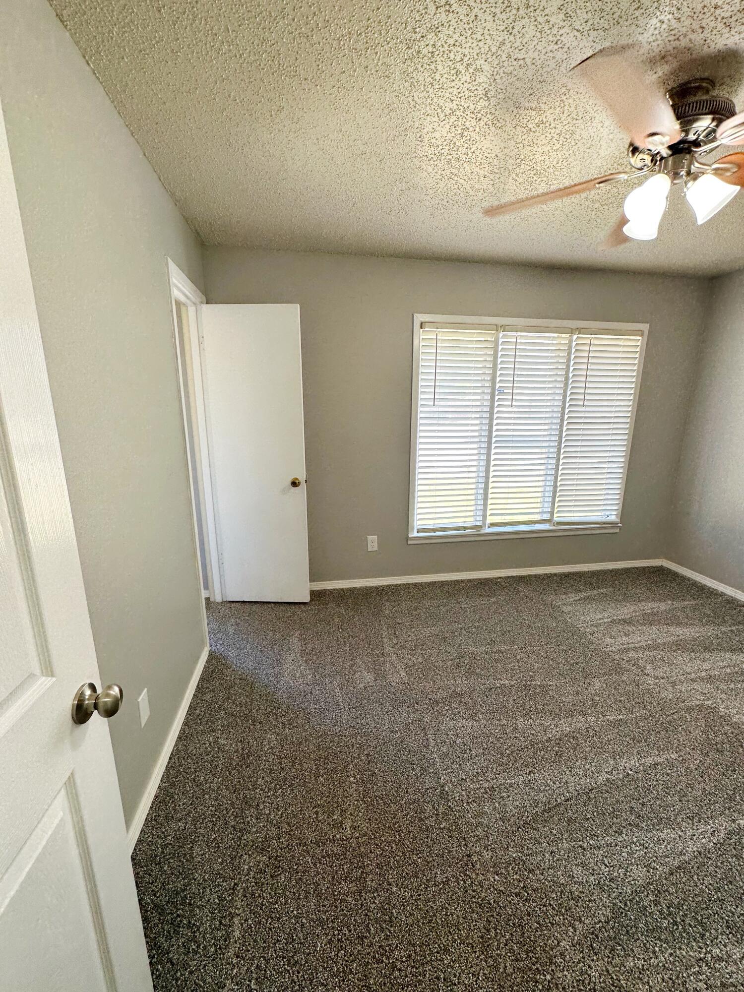 4403 56th Street Lubbock, TX 79414 - Photo 18 of 37 Image 8