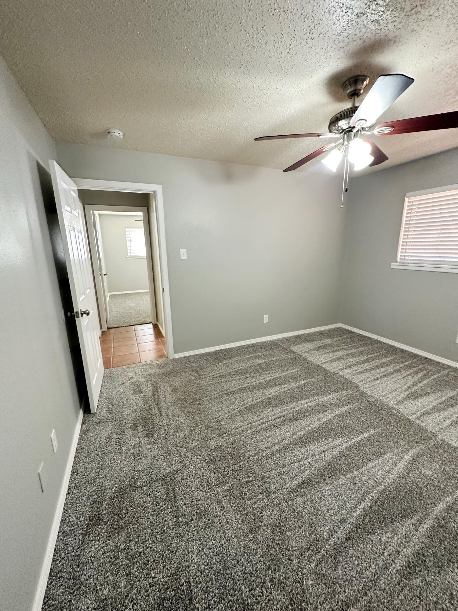 4403 56th Street Lubbock, TX 79414 - Photo 19 of 37 Image 30