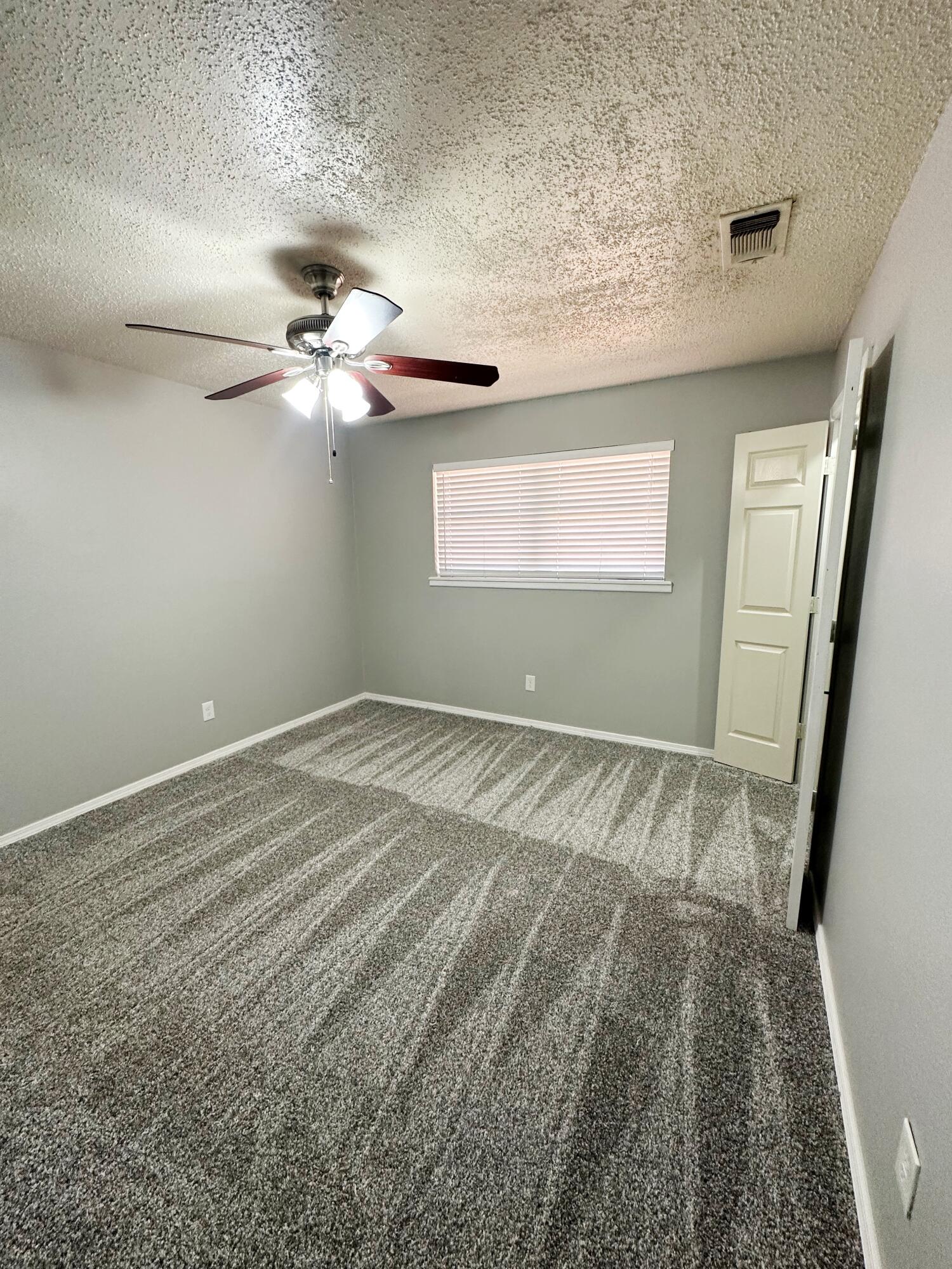 4403 56th Street Lubbock, TX 79414 - Photo 20 of 37 Image 29