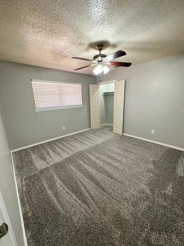 $2,535 | 4403 56th Street, Lubbock, TX 79414