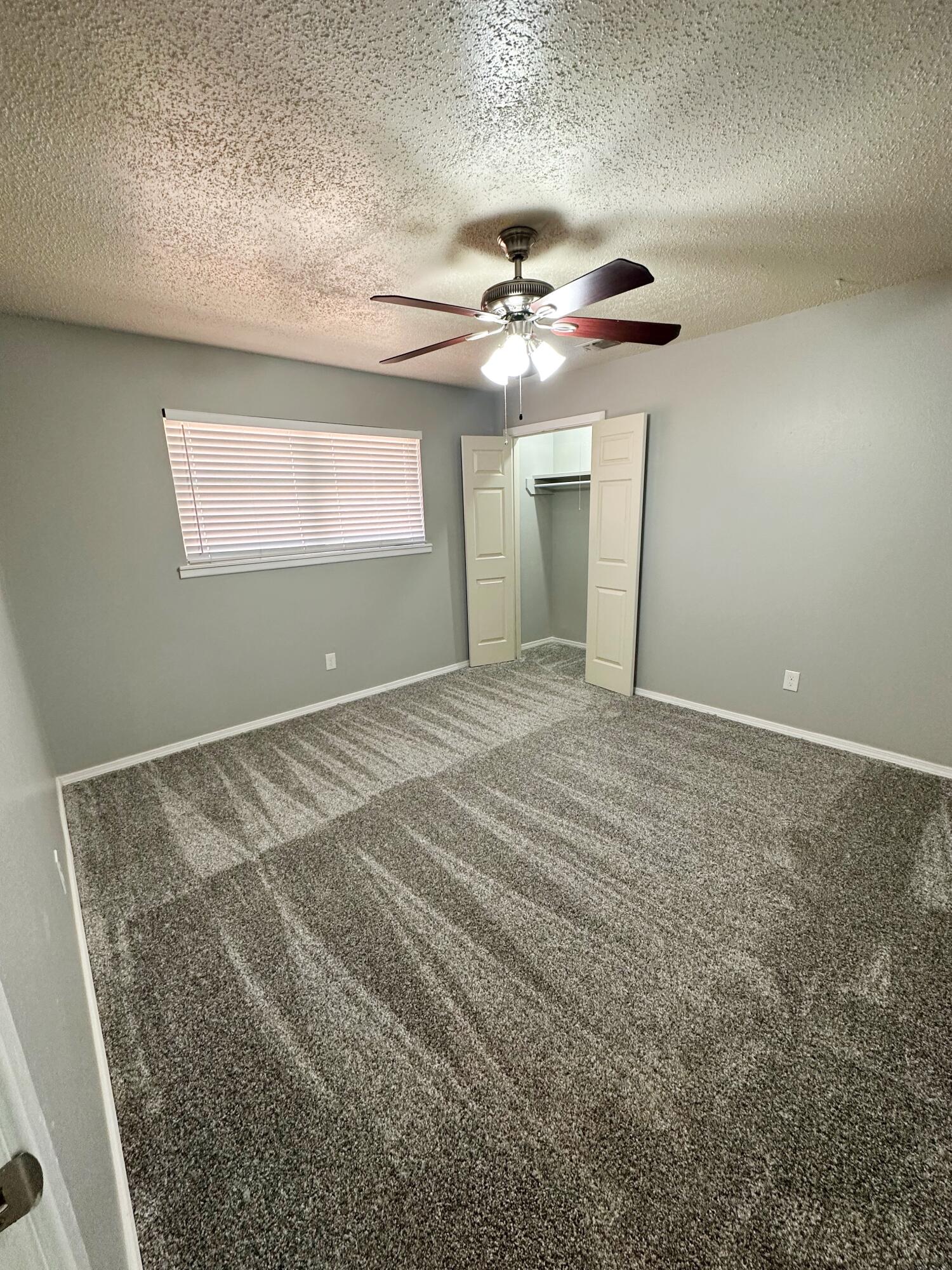4403 56th Street Lubbock, TX 79414 - Photo 21 of 37 Image 28