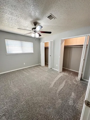 $2,535 | 4403 56th Street, Lubbock, TX 79414