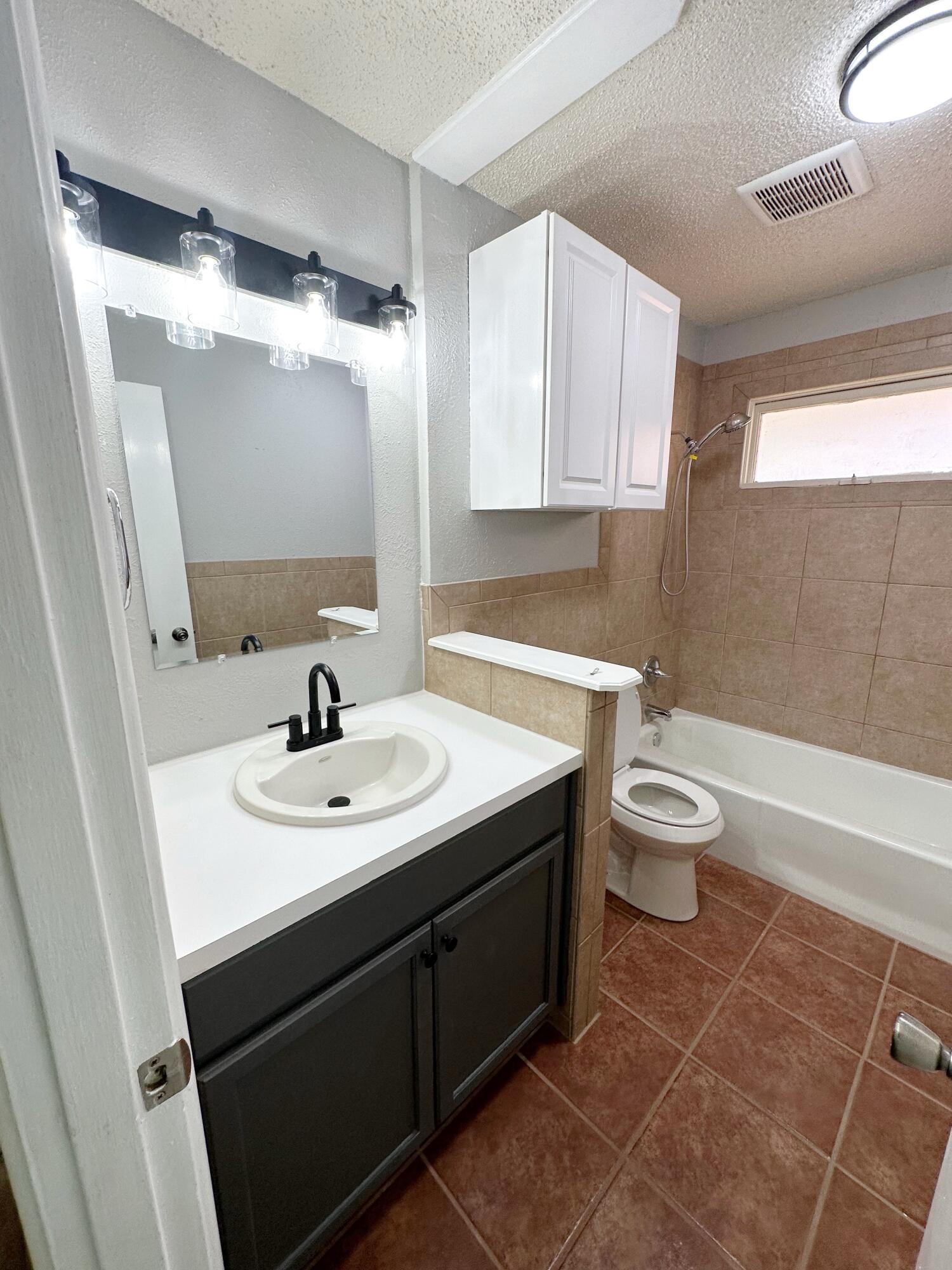 4403 56th Street Lubbock, TX 79414 - Photo 23 of 37 Image 31