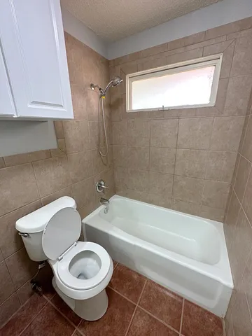 $2,535 | 4403 56th Street, Lubbock, TX 79414