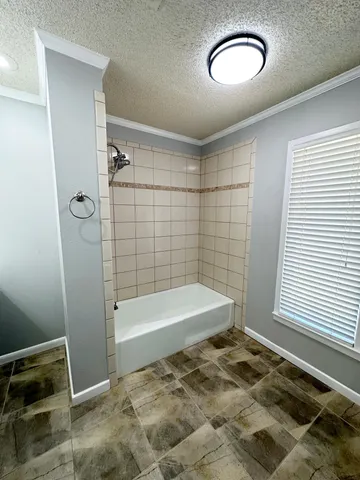 $2,535 | 4403 56th Street, Lubbock, TX 79414