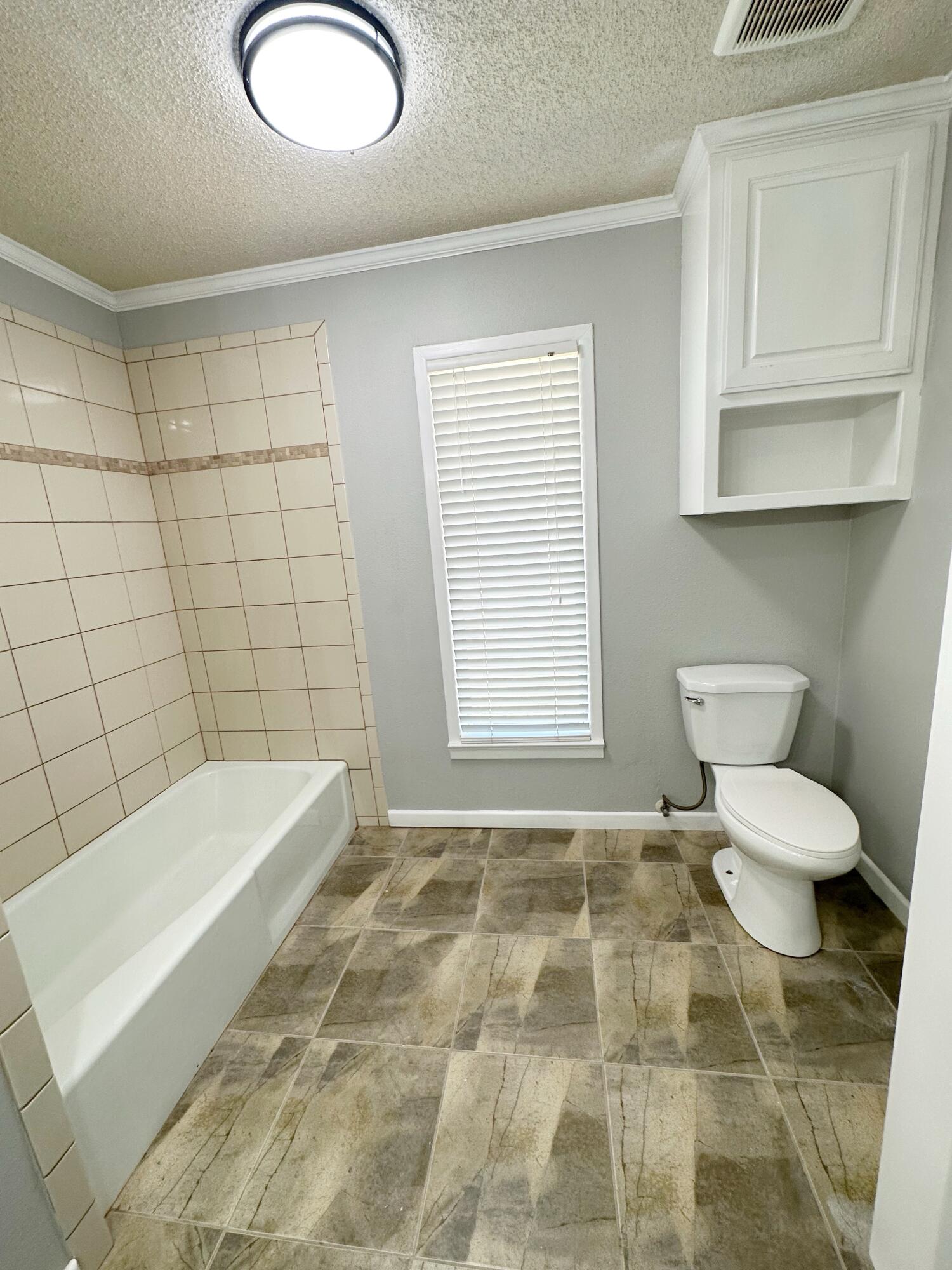 4403 56th Street Lubbock, TX 79414 - Photo 28 of 37 Image 13
