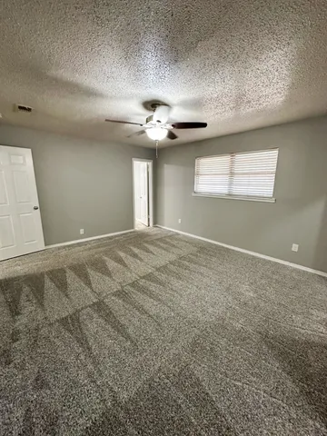 $2,535 | 4403 56th Street, Lubbock, TX 79414