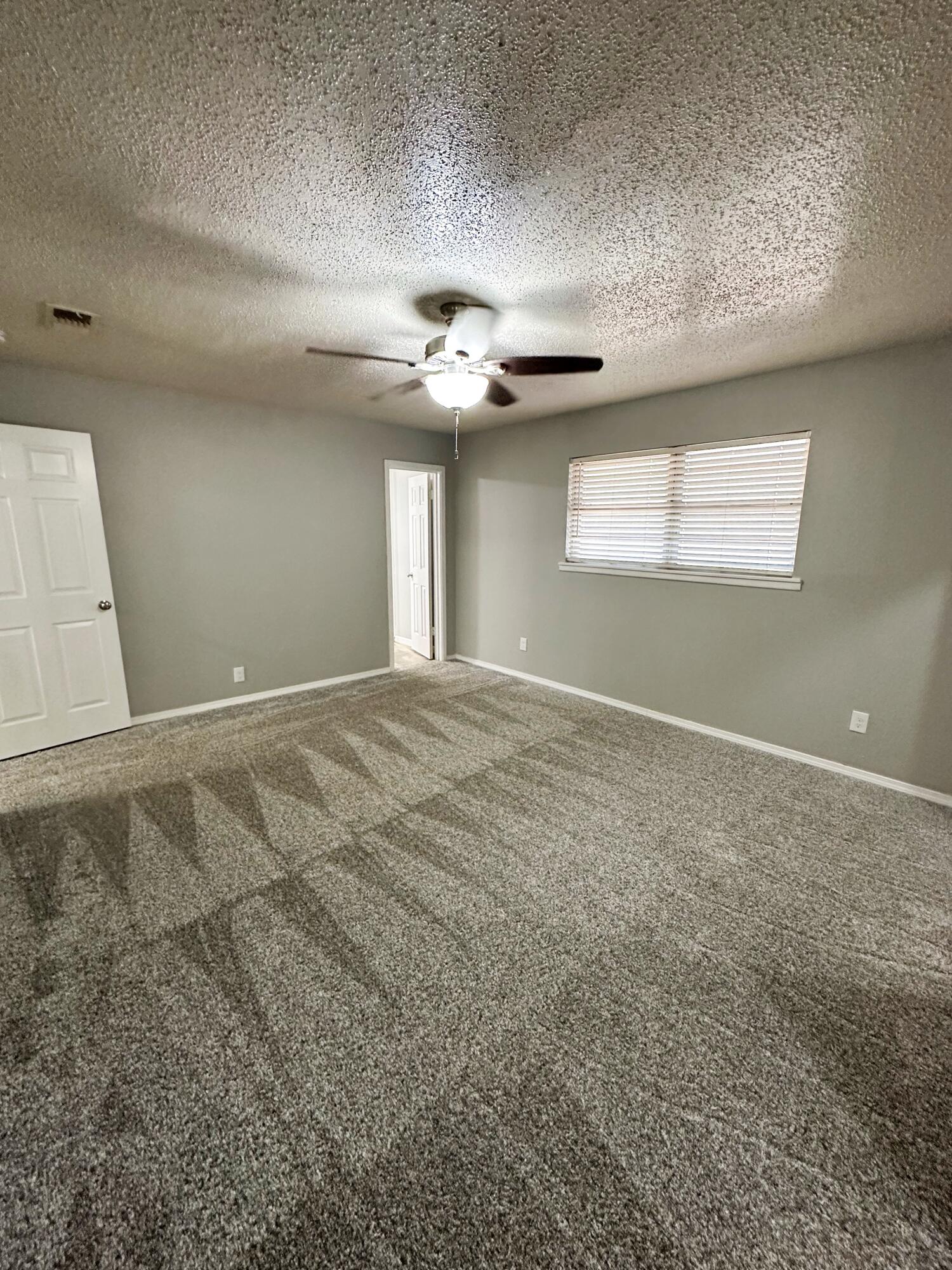 4403 56th Street Lubbock, TX 79414 - Photo 29 of 37 Image 12