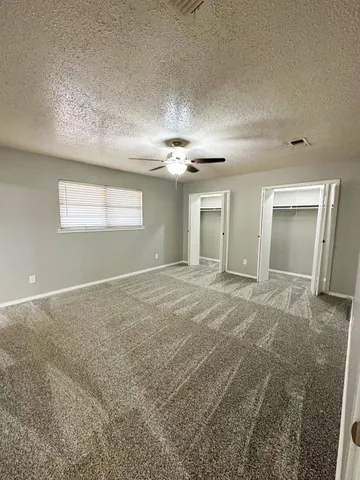 $2,535 | 4403 56th Street, Lubbock, TX 79414