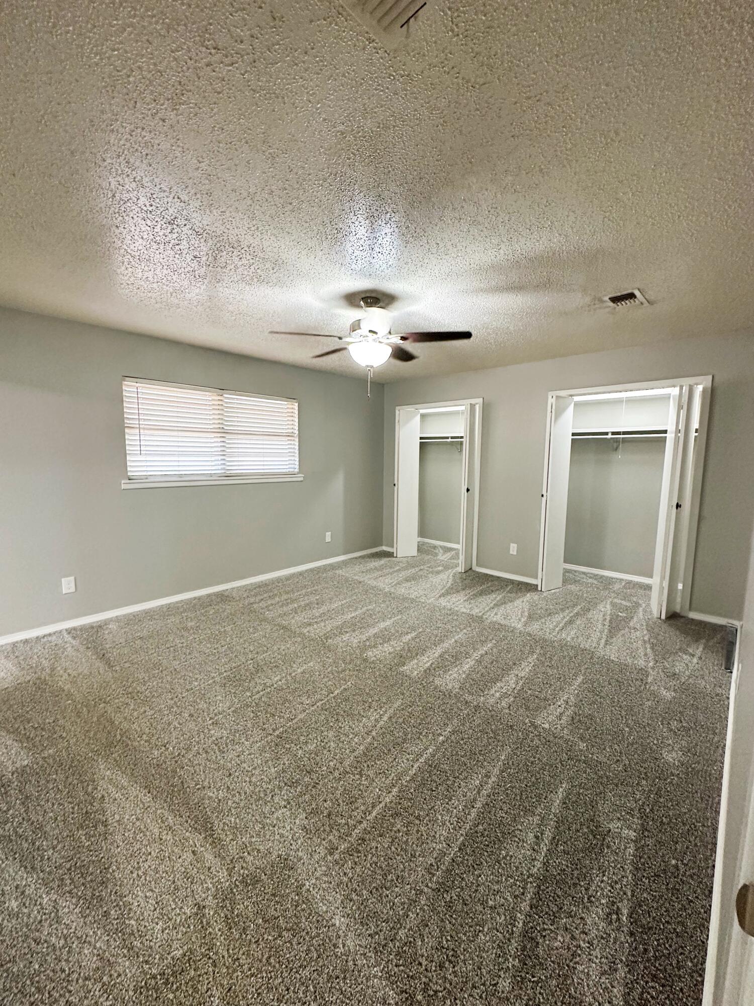 4403 56th Street Lubbock, TX 79414 - Photo 30 of 37 Image 11