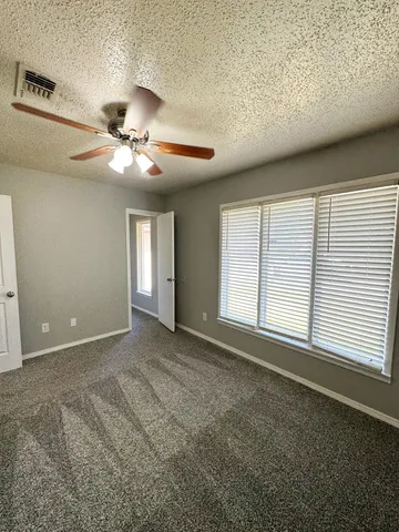 $2,535 | 4403 56th Street, Lubbock, TX 79414