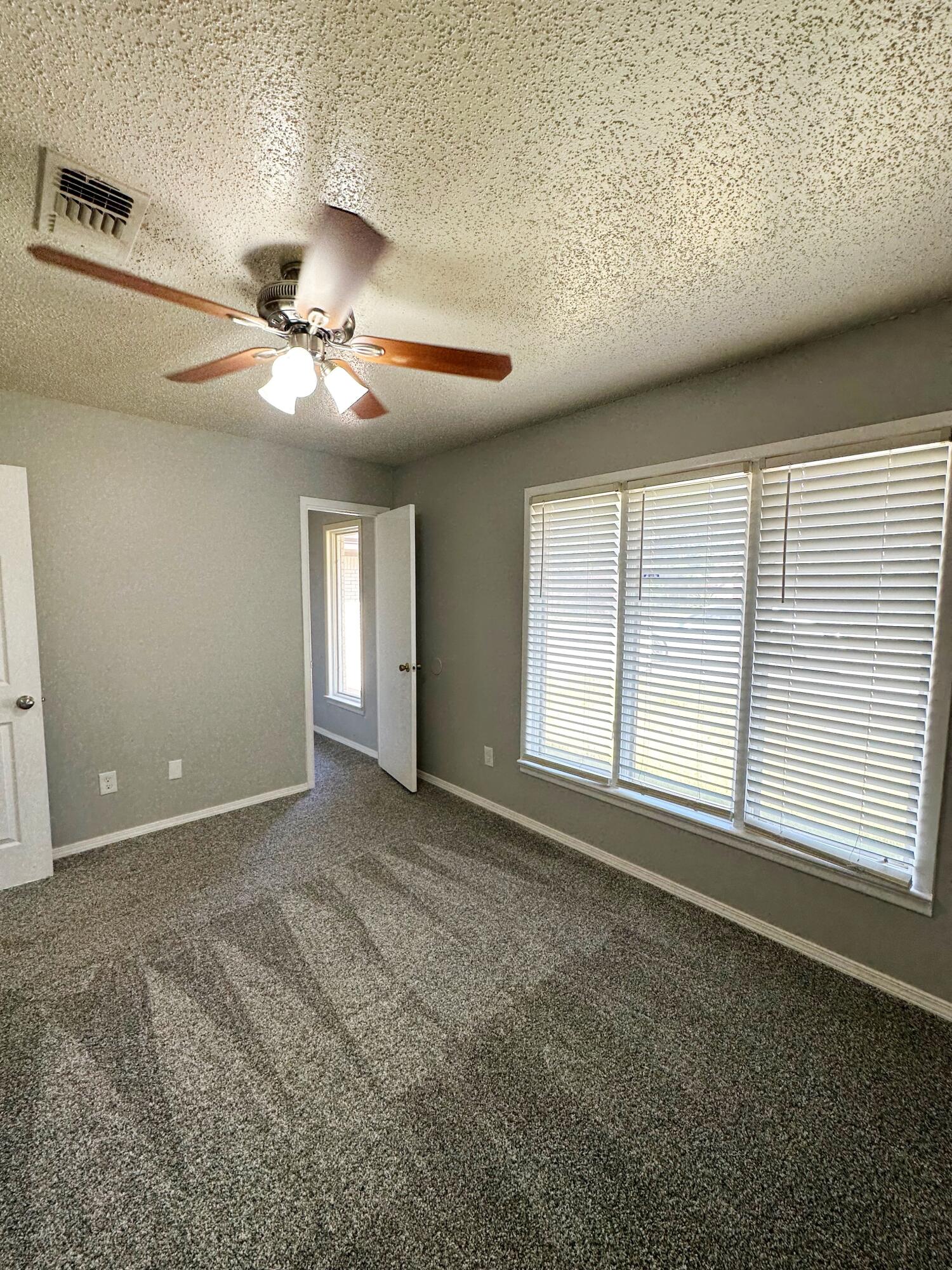 4403 56th Street Lubbock, TX 79414 - Photo 31 of 37 Image 9