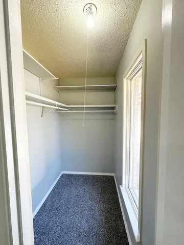 $2,535 | 4403 56th Street, Lubbock, TX 79414