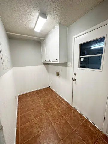 $2,535 | 4403 56th Street, Lubbock, TX 79414