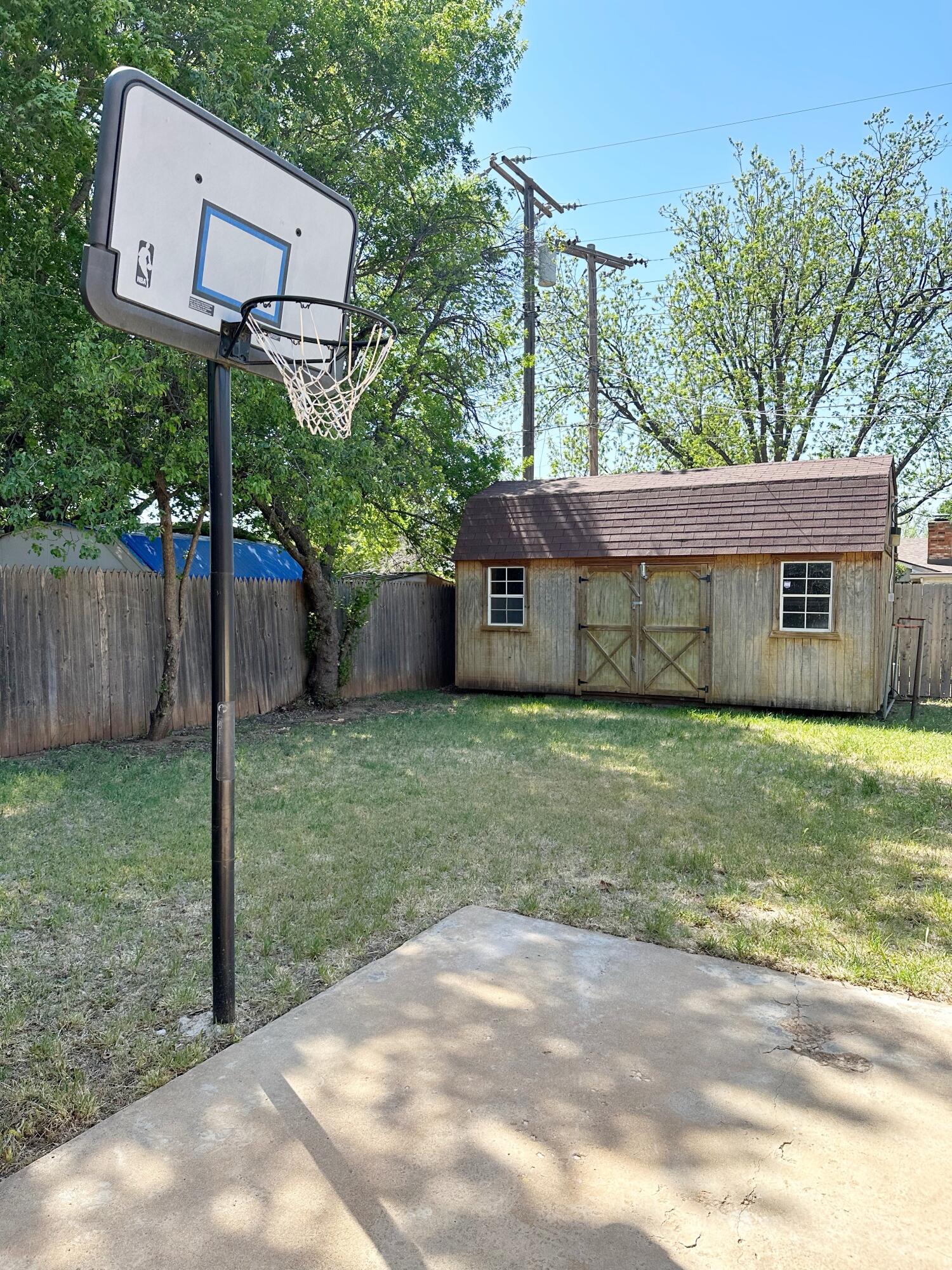 4403 56th Street Lubbock, TX 79414 - Photo 35 of 37 Image 34
