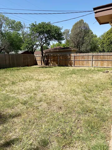 $2,535 | 4403 56th Street, Lubbock, TX 79414