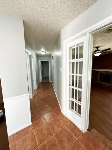 $2,535 | 4403 56th Street, Lubbock, TX 79414