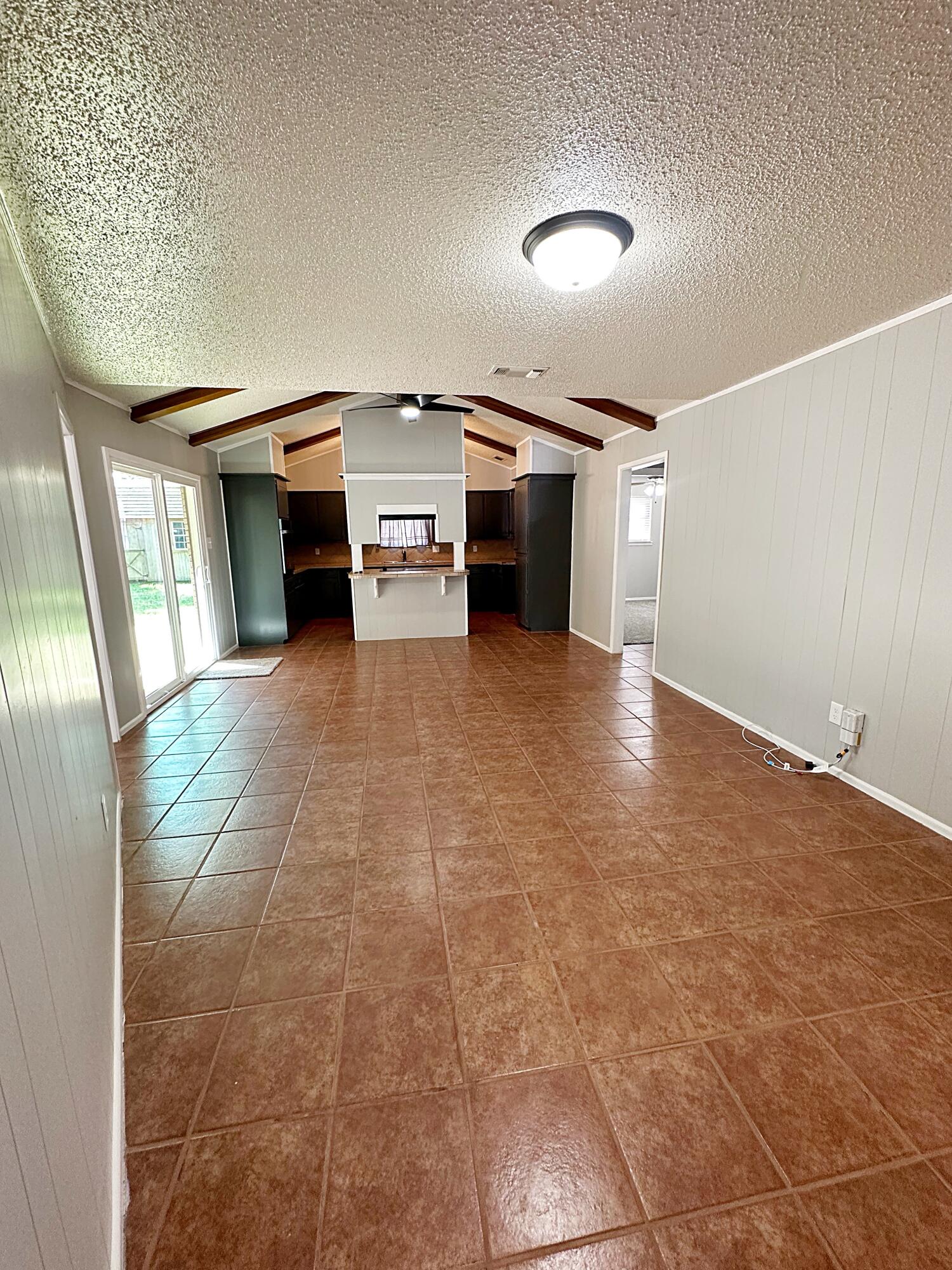 4403 56th Street Lubbock, TX 79414 - Photo 7 of 37 Image 19