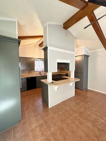 $2,535 | 4403 56th Street, Lubbock, TX 79414