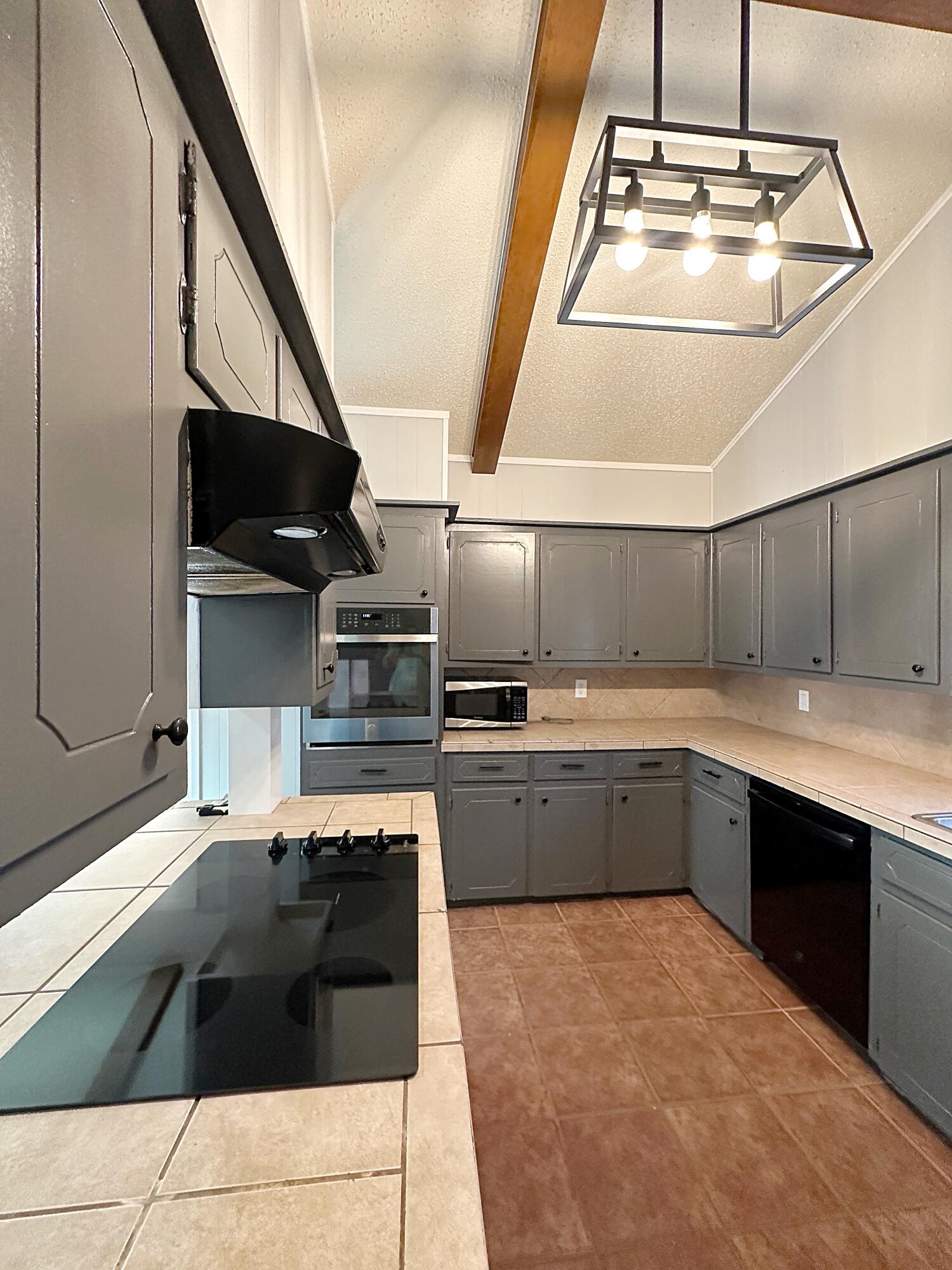 4403 56th Street Lubbock, TX 79414 - Photo 9 of 37 Image 26