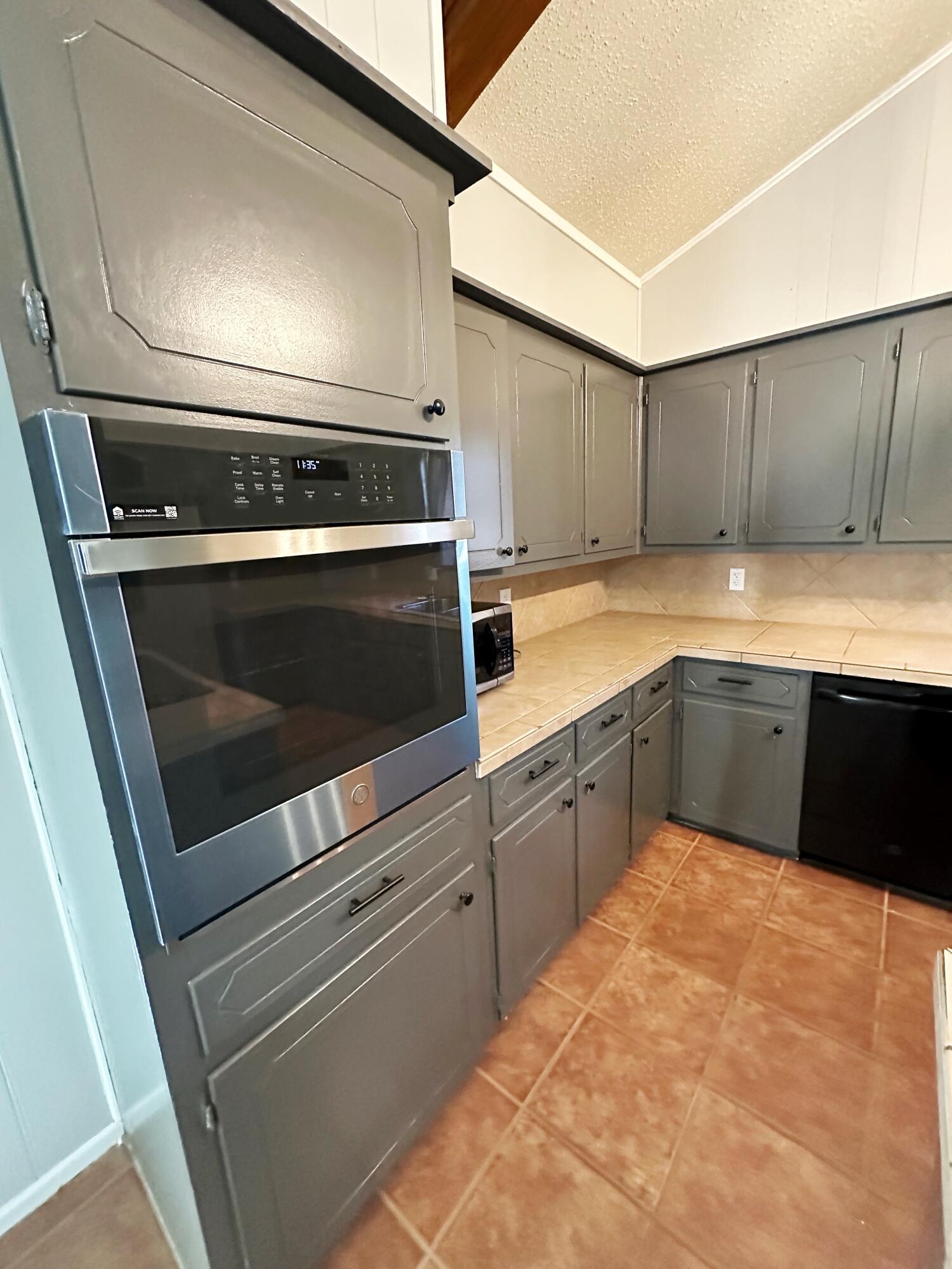 4403 56th Street Lubbock, TX 79414 - Photo 10 of 37 Image 23