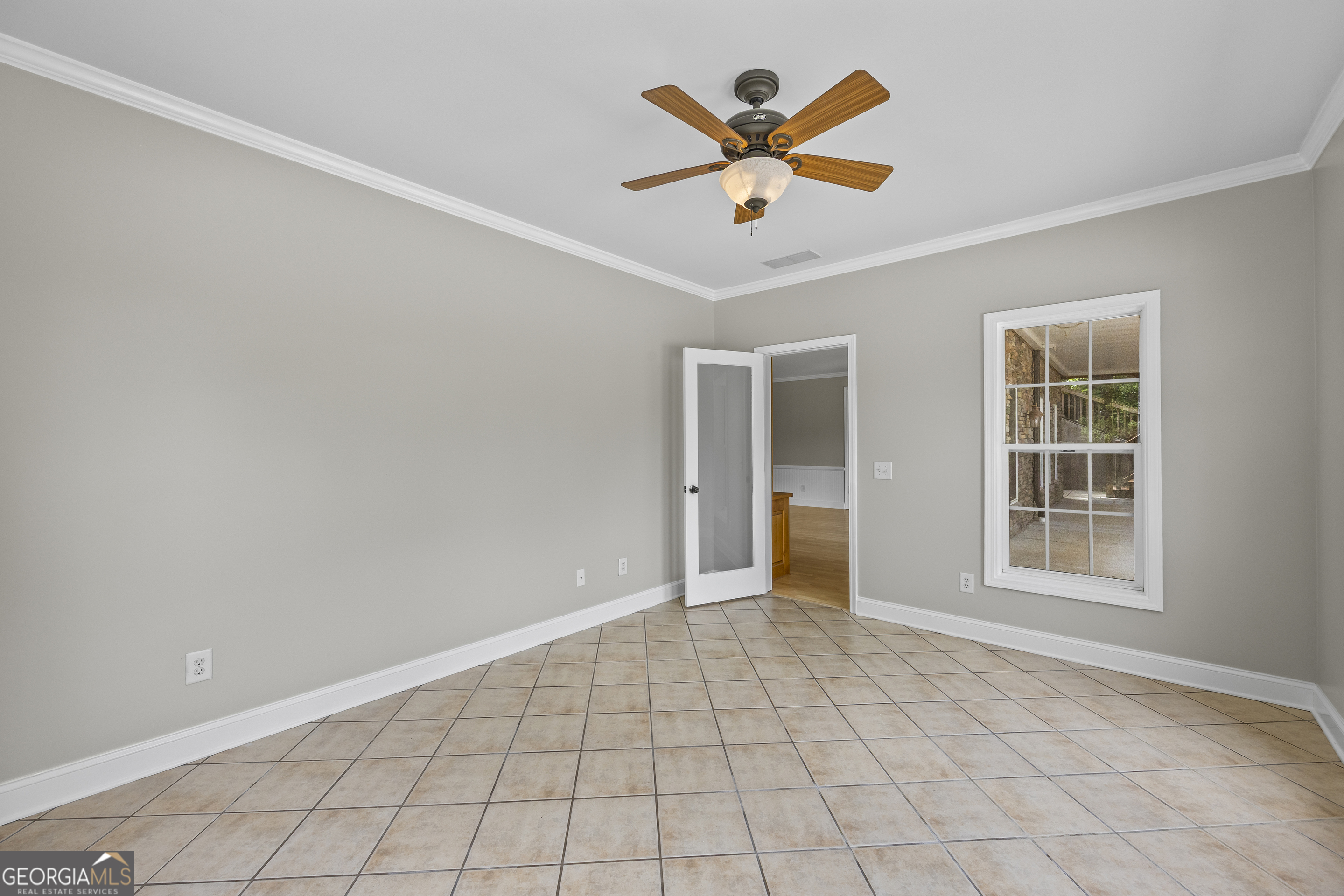 482 Miners Mountain Road Sautee Nacoochee, GA 30571 - Photo 125 of 171