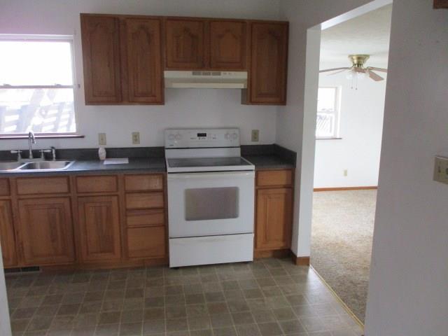 1597 East Staunton Road Troy, OH 45373 - Photo 8 of 17
