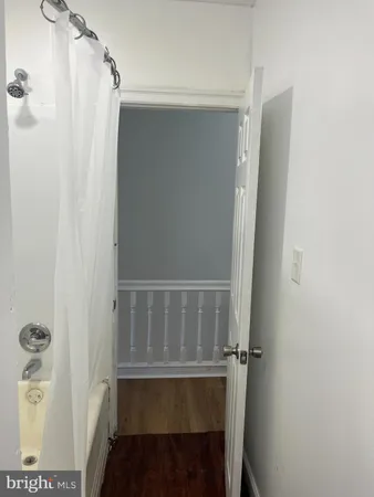 $1,600 | 163 North Edgewood Street, Philadelphia, PA 19139