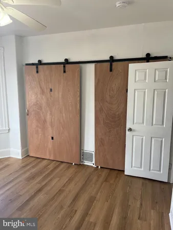 $1,600 | 163 North Edgewood Street, Philadelphia, PA 19139