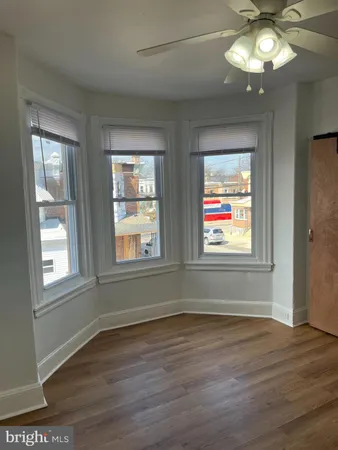 $1,600 | 163 North Edgewood Street, Philadelphia, PA 19139