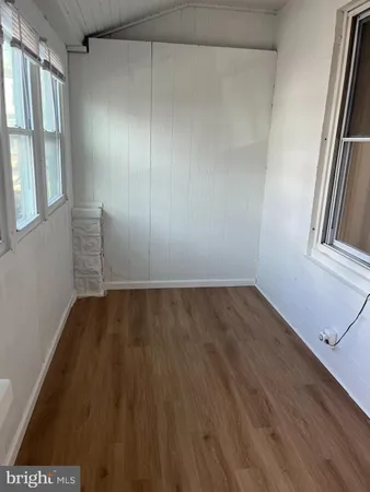 $1,600 | 163 North Edgewood Street, Philadelphia, PA 19139